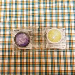 あんスタ リングライト 嵐 颯馬