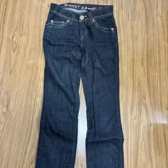 Item thumbnail for item c242f6c6-2d7d-41fb-81ce-86174f271716