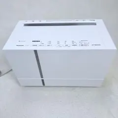 動作確認済/CD付】コクヨ A3ドキュメントスキャナー Caminacs W - メルカリ
