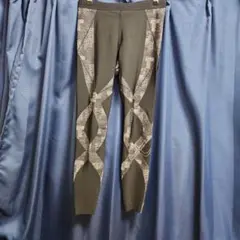 Item thumbnail for item b8dce20a-b397-4b9a-97cd-976deab2eb98