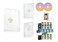 スタフォニ3rd BluRay BOX盤 Knights 特典付き