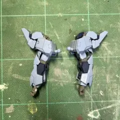 Item thumbnail for item 8781b86f-a4d4-4d4d-a8e0-38c802f4a487