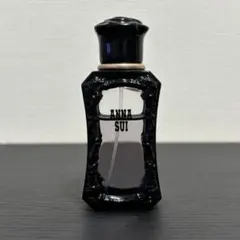 ANNA SUI アナスイ 香水