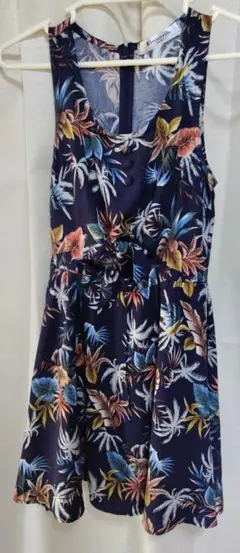 Item thumbnail for item 9b1bc0b5-d0cc-415d-8326-695ab77e6c82