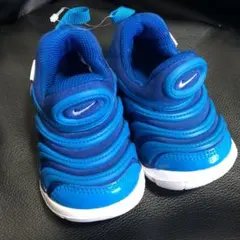 NIKE ナイキ ダイナモフリー