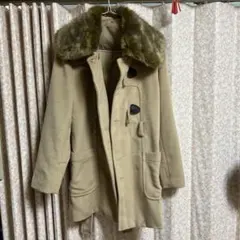 よろしくお願いします〜