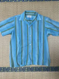 Item thumbnail for item c797e5bc-a6d7-4e75-9df0-ff52cab5a7a7