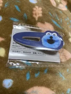 nana様 リクエスト 2点 まとめ商品