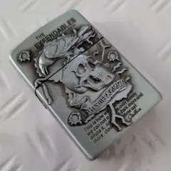 2026年最新】エクスペンダブルズの人気アイテム - メルカリ