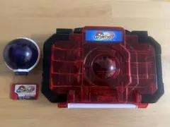 まとめ売り★引退★ポケモンフレンダ一式