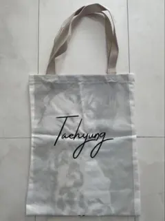 Item thumbnail for item 47d65066-21d1-4153-a185-8cd1a7ca4f02