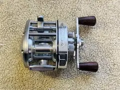 シマノ　バンタム200SG 美品　オールド　ビンテージ