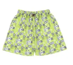 【新品】BALLLNEバスパン／Mサイズ