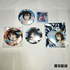 2025年最新】桜坂しずく 缶バッジ 3rdの人気アイテム - メルカリ