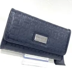 Item thumbnail for item fe2888d8-4b69-422f-9fe7-c5e72dfd3d6f