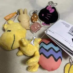 Item thumbnail for item be9241b6-16f1-488b-86db-e9a7d9fbe42b