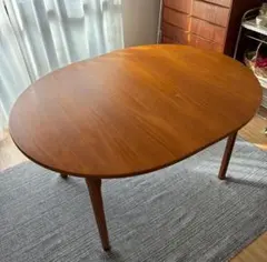 2026年最新】エクステンションテーブル アンティークの人気アイテム