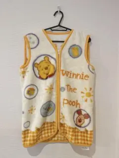 Item thumbnail for item 02b3364c-41a4-4109-83bc-ac539c1b6582