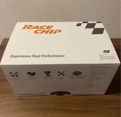 ひろぽん　 サブコン BMW RaceChipUltimate 2025年最新】RACE chip bmwの人気アイテム - メルカリ