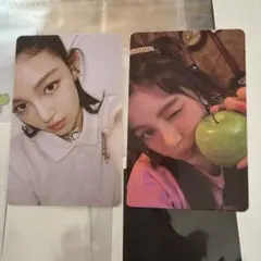 NewJeans ダニエルセット ☆New Jeans ダニエル 着用！！【TEKET】CT Beanie Black | もごつ