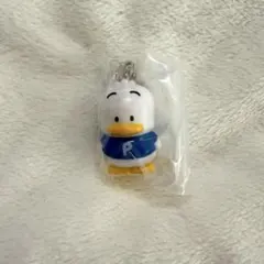 昭和レトロ】アヒルのペックル キーホルダー SANRIO - メルカリ