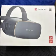 2026年最新】dpvrの人気アイテム - メルカリ
