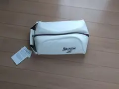 SRIXON ゴルフシューズケース