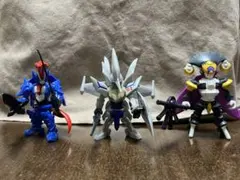 Item thumbnail for item d38c843d-09af-4b1c-bb1e-6641156a0248