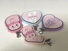 Item thumbnail for item b09c3419-3e40-4a9e-9b3e-6c734fd96086