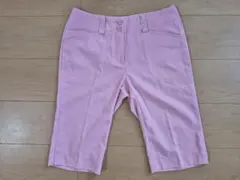 NIKEGOLF ナイキゴルフ ハーフパンツ