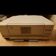 2025年最新】EP-806AW ジャンクの人気アイテム - メルカリ