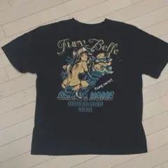 神谷浩史　直筆サイン入り　マクロスF Tシャツ 神谷浩史 直筆サイン入り マクロスF Tシャツ - メルカリ
