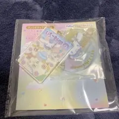 asuka様 リクエスト 2点 まとめ商品