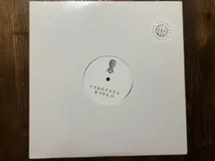 Cantoma - Noche Espanola / Noche Dub