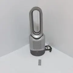2026年最新】ダイソン 扇風機 新品の人気アイテム - メルカリ