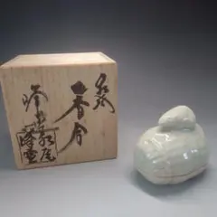 香合のサムネイル
