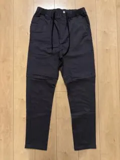 Item thumbnail for item 8b3e787d-3622-46b7-a472-b8686841d774