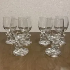 KOGA様 リクエスト 2点 まとめ商品