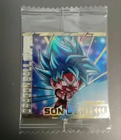 あかつき様 リクエスト 3点 まとめ商品