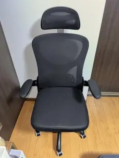 折りたたみクイックマッサージチェア made in USA /OAKWORKS - メルカリ