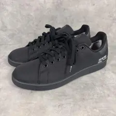 超希少！完売品 adidas スタンスミス GTX ゴアテックス ブラック