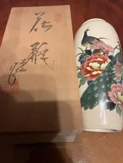 Item thumbnail for item 36b447b5-5cab-4d27-8074-acddb5bd0283