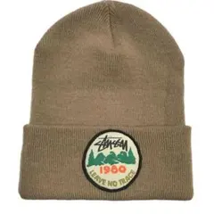 Item thumbnail for item ba09e239-6fa9-46bd-b4e7-e4be80fe853a