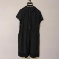 Item thumbnail for item b27da63b-250c-4f2c-9ca2-0fba3ed7d476