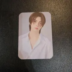 DMD POPUP Osaka トレカ セルフィランダムカード firstone