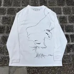 Item thumbnail for item 67be2d87-64c6-4657-8a07-20cb7f5ede98