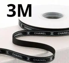 Item thumbnail for item 3a769a59-2a33-4b79-a822-e2c520fce191