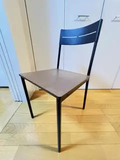 美品】カッシーナ DESALTO Koki デザイナーズ チェア イタリア製