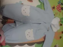 女の子80〜90