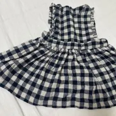 なつめ様 リクエスト 3点 まとめ商品